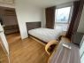 ให้เช่า U Delight Residence แต่งครบ 16000 บาท ห้องสวย ชั้น18 วิวเมืองชั้นสูง