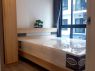 ให้เช่า The Nigh Condo ปิ่นเกล้า จรัญ 8000 บาท ห้องงแต่งครบ มีเครื่องซักผ้า ราคา