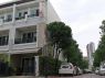 ขายทาวน์โฮมบ้านกลางกรุงสาทร เจริญราษฎร์ 3 ชั้น 3 นอน 3 น้ำ 20 ตรว