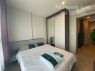 P236ให้เช่า : The Base Central Pattaya เดอะ เบส พัทยากลาง
