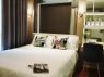 เช่าลุมพินี พาร์ค รัตนาธิเบศร์ งามวงศ์วาน ขนาด3615 ตรม ชั้น 7 ห้อง 705PREMIUM ZO