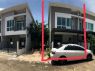 ขายทาวน์เฮ้าส์: ซิตี้เซนส์ รามอินทรา 109กรุงเทพมหานคร 0801532451