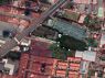 P29LA2104005 ขายที่ดิน บางพูด นนทบุรี 5-3-500 ไร่ 282 ล้านบาท