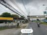 P29LA2104007 ขายที่ดิน บางพูด นนทบุรี 7-1-880 ไร่ 299000 ล้านบาท