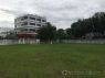 P03LA2104003 ขายที่ดินแปลงสวย ติดถนนอ่อนนุช 17 516 ตรว 6708 ล้าน