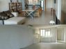 ขายคอนโดวิวทะเล บ้านทิวทะเล อความารีน 3 น 3 น 171 ตรม