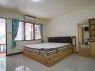 Available For Rent 1 bedroom in Chaweng Koh Samui Surat Thani Thailand