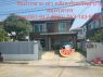 บ้านเดี่ยวพฤกษ์ลดา มหาชัยสมุทรสาคร 2 ชั้น 578 ตรวา