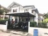 ขาย บ้านเดี่ยว 2 ชั้น มกานดา คลาสสิค วิลล์ บางบอน ตกแต่งอย่างดี พร้อมอยู่