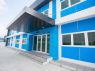 SM93 - ให้เช่า โรงงานสร้างใหม่ ขนาด 918 ตรม บางนา-ตราด กม23 ใกล้สนามบินสุวรรณภูม