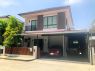ให้เช่าบ้านเดี่ยว เฟอร์ คชฟฟ ลาดกระบัง-สุวรรณภูมิโมดิ วิลล่า 3นอน 2 น้ำ 2แอร์ 15