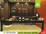 Hotel for Sale in Patong Phuket