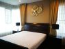 ขายคอนโด Luxury ย่าน ใจกลางทองหล่อ IVY Thonglor 232ห้องนอน ห้องมุมวิวสวยมาก