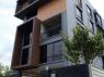  1BK90 ให้เช่าโฮมออฟฟิศ 6ชั้นLoft Style พร้อมลิฟท์ ถนนงามวงศ์วาน ซอยงามวงศ์วาน 4