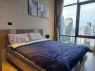 K0031The Lofts Asoke คอนโดหรูสไตล์ Industrial Loft ติดถนนอโศกมนตรี 200 ม จาก MRT