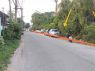 R086 - 336ขายที่ดิน 100 ตรวใกล้วัดบางศรีเมือง นนทบุรี