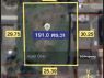 ขายที่ดินถมแล้ว 191 ตรวา ถนนประเสริฐมนูกิจ 18 ซอย เสนานิคม 1 ซ42 แยก 11 โทร : 08