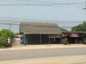 ขายที่ดินทำเลดีพร้อมบ้าน2หลังเนื้อที่1งาน54ตรว ตำบลแม่สาวอำเภอแม่อาย จเชียงใหม่