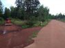 ขายที่ดิน บ้านหนองลาด อเมือง จสกลนคร ขนาด17 ไร่ พร้อมโอนค่ะ