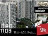 ให้เช่า คอนโด ห้อง StudioIDEO MOBI สุขุมวิท 23 ตรม ราคาดีมากๆ
