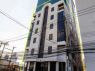 C2008 ขายอาคาร 6 ชั้น ย่านรัชดา พร้อมลิฟท์ ใกล้MRTสุทธิสาร