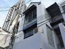 ให้เช่า โฮมออฟฟิศ3 ชั้นใกล้ BTS พระโขนง ซอยสุขุมวิท 44 เขต คลองเตย
