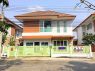 ขายบ้านเดี่ยว 2 ชั้น 50 ตรว มบ้านระเบียงสวน5 ถรามคำแหง ราษฎร์พัฒนา ซ5ซอยมิสทีน