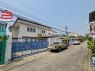 บ้านเดี่ยว 2 ชั้น โครงการ เหมราช 1 ซอยเรวดี 67 เนื้อที่ 42 ตรว เมืองนนทบุรี