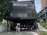 BR 1211 ให้เช่าพื้นที่ย่านอโศก เพชรบุรี ใกล้MRT เพชรบุรี ใกล้ท่าเรืออโศก
