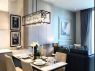 YS1778 ขาย แมกโนเลีย วอเตอร์ฟรอนท์ เรสซิเดนซ์ Magnolias Waterfront Residenced 19
