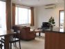 ให้เช่า Villa Sathorn ติดสถานี รถไฟฟ้า กรุงธนบุรี