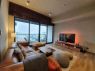 ให้เช่าThe Lofts Asoke ชั้น 25 ขนาด 854 ตรม 2ห้องนอน 2ห้องน้ำ