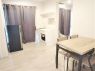 DF ขาย Plum Condo Central Station เฟส 1 ชั้น 25 ห้องสวยพร้อมอยู่ ID S0038