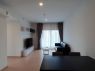 The Tree Sukhumvit 71 peaceful livable 2 bedrooms BTS Phra Khanong