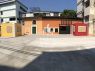 R-SH-253-Beautiful house for rent 89 square meters Udom Suk 42