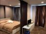 ด่วน ขายค่อนโดห้องมุม Living Nest Ramkhamhaeng ใกล้เดอะมอลล์บางกะปิ รหัสSH1030