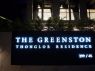 ให้เช่าห้องสวย ราคาโปรโมชั่นThe Greenston Thonglor Residence