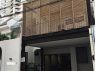 Townhome For Rent at Sukhumvit 491 Near BTS phromphong fully furnished