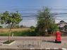 ขายด่วน ที่ดิน 7 ไร่ 58 ตรวา ติดถนนราษฎร์อุทิศ 48 คู้ขวา
