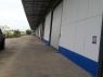 NGW0062 โกดังให้เช่า โรงงานให้เช่า ลำลูกกาคลอง 5 ปทุมธานี