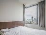 Edge Sukhumvit 23 spacious peaceful beautiful view BTS Asoke