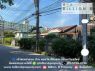 ขาย ที่ดิน ที่ดินบางนา 351 ตรวา