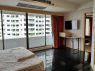 SA269ขายหรือให้เช่า Diamond Tower 3ห้องนอน ขายราคา 195 ล้านบาท เช่าราคา 45000 บา