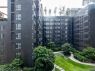XT HUAIKHWANG Located only 75 Metres from MRT Huai Khwang
