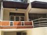 FOR RENT ให้เช่าทาวน์โฮม 3 ชั้น เล่นระดับ ย่านรามคำแหง เหมาะทำสำนักงานพักอาศัยAH