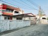 บ้านเดี่ยว 2 ชั้น โครงการ โสภา เนื้อที่ 58 ตรว ถนนงามวงศ์วาน เมือง นนทบุรี