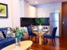 Quattro Thonglor livable safe peaceful BTS Thonglor