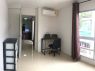 WD64-209 Assagarn Place Ramkhamhaeng แบบ 2 ห้องนอน 1 ห้องน้ำ 58 ตรม ชั้น 3 ขาย 1