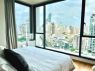 Beatniq Sukhumvit 32 clean safe 21st floor BTS Thonglor