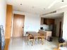 The Emporio Place Sukhumvit 24 big room beautiful view BTS Phrom Phong